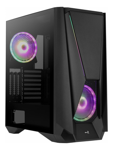 Kit Gamer Intel Core I7 12700kf Mother Z790 Fuente 700w 80+