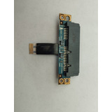 Conector De Disco Duro Acer 3810tz Usado (784) 