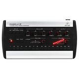 Behringer Powerplay P16-m 16c De Batidora Personal Digital