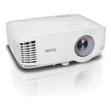 Projetor Multimídia Benq 3600 Lumens Mw550 Wxga 1280 X 800