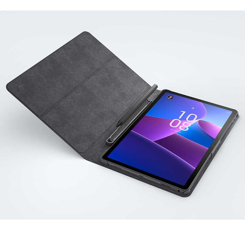 Tablet Lenovo Tab M10 Plus 3° Gen 4gb Ram 128gb 10'' Gray