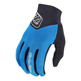 Troy Lee Designs Ace 2.0 - Guantes Para Mujer Ciclismo Mtb