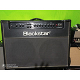 Vendo Blackstar Stage Ht60 2x12