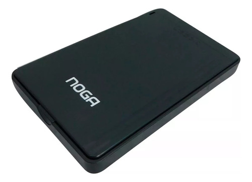 Disco Externo Hdd Usb 3.0 500gb Noga Ps4-xbox