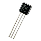 Kit Com 06 Peças - Transistor C3779 | 2sc3779