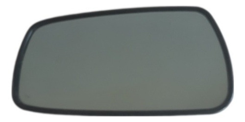 Espejo Retrovisor Nissan Primera Foto 2