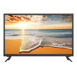 Televisor Bgh De 32 Pulgadas Smart 3222k5 