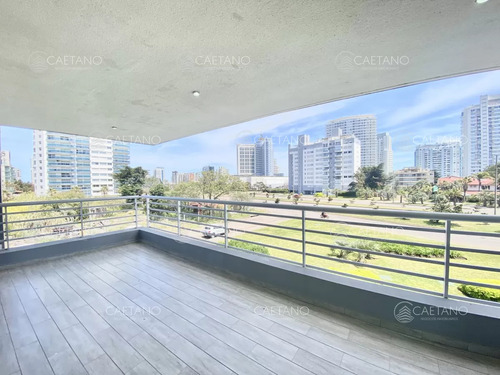 Departamento 3 Dormitorios En Suite - Punta Del Este - Imagen 3