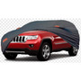 Barras Transversales De Techo Jeep Compass 2011-2017, R... Jeep Compass