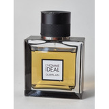 Guerlain L Homme Ideal Perfume Edt X 50ml 