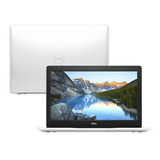Notebook Dell Inspiron 3481 Core I3 4gb 128gb Ssd 14 Windows