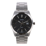 Reloj Para Hombre Casio *wr*.