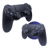 Controle Para Ps4 Sem Fio Compatível Playstation 4 Pc