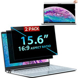 Laptop Protector Pantalla Para Dell/hp/samsung/asus/toshiba