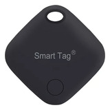 Localizador Smart Tag Rastreador Gps Mala Pet Carteira Apple