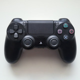 Controle Sony Dualshock4 Ds4 Ps4 Original Led Frontal (3)