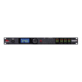 Processador Dbx Drive Rack Pa2 (220v)