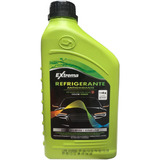 Refrigerante Verde Antioxidante 30/100 1/4 6010102k