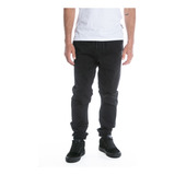 Pantalon Hombre Rusty Hook Out W Pant