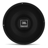 Woofer 8 Polegadas Jbl Selenium 8px 100w Rms 8 Ohms