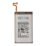 Batería Battery Para Samsung S9 Plus G965 Eb-bg965abe