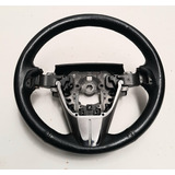 Timon O Volante Mazda 3 All New Original,,,
