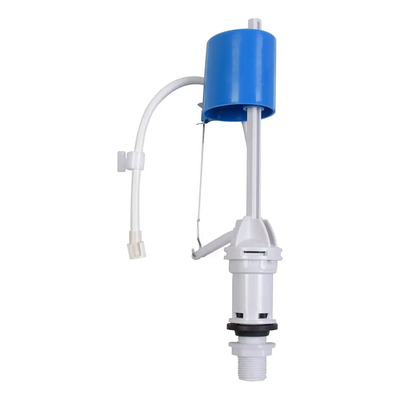 Valvula Llenado Wc Coflex Pb-3011c | MercadoLibre