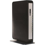 Netgear N450 Wifi Cable Modem Router