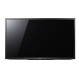 Tv LG 47 Polegadas Modelo 47lm6200