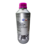 Liquido Refrigerante G12 Volkswagen