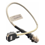 3hac7819-1 Cable Smb