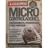 Microcontroladores Users