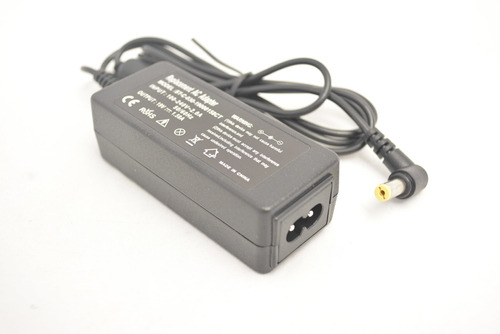 Ac1004, New Ac Adapter For Aspireone,dell Inspiron, Mini Gat
