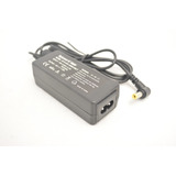Ac1004, New Ac Adapter For Aspireone,dell Inspiron, Mini Gat