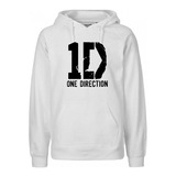 Sudadera One Direction Hoodie Mujer Hombre