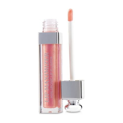 Brilho Labial Lip Balm Gloss Maximizer Dior Addict Pumpler