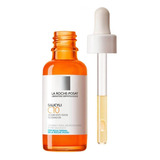 Pure Vitamin C10 Serum 30ml. La Roche Posay