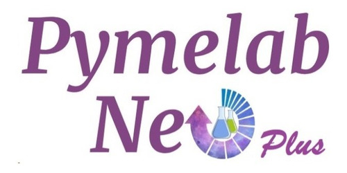 Pymelab Neoplus Software De Laboratorio Analisis Clinicos