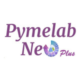 Pymelab Neoplus Software De Laboratorio Analisis Clinicos