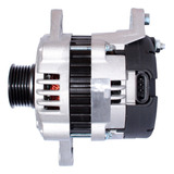 Alternador Para Chevrolet Aveo  1.4 2002 2011