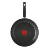 Sartén Antiadherente Tefal Attrayant Aluminio 26 Cm 