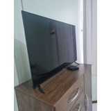 Vendo Smart Tv - 43' Tcl Led. Fhd Android 