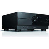 Receiver Yamaha Rx-a4a Aventage De 7.1 Canales