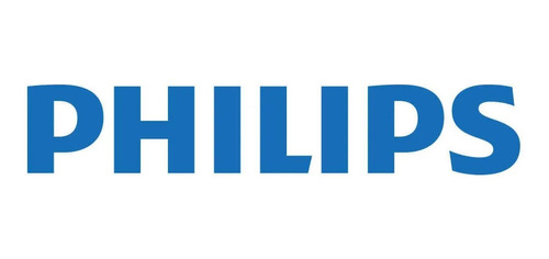 Lampara H4 Philips Blue Vision Simil Xenon Chevrolet Aveo 09 Foto 5