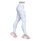 Legging Deportivo Lycra Colombiana Gala Sport Elite Minnie