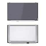 Tela 15.6 Notebook Gamer Acer Aspire Nitro An515-51-75kz Ips