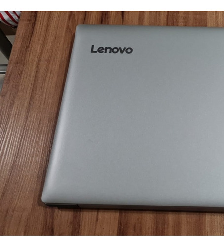 Notebook Lenovo Ideapad B330 Core I3 7a Hd 500gb 4gb