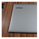 Notebook Lenovo Ideapad B330 Core I3 7a Hd 500gb 4gb