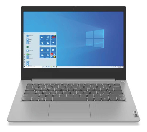 Lenovo 1 14iau7 Core I3 1215u 256 Gb Ssd 8gb 14  1920x1080