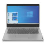 Lenovo 1 14iau7 Core I3 1215u 256 Gb Ssd 8gb 14  1920x1080